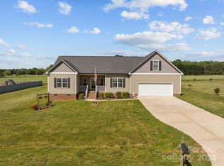 178 Willow Bend Ln, China Grove, NC 28023