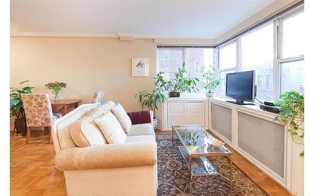 Sold by Owner | media 2