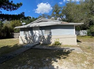 4212 E Richmere St, Tampa, FL 33617