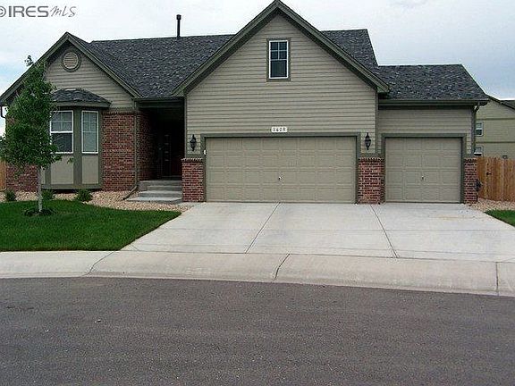 2nd image of 1619 Kelmsley Ct