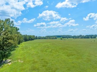 0 County Road 331, Crane Hill, AL 35053