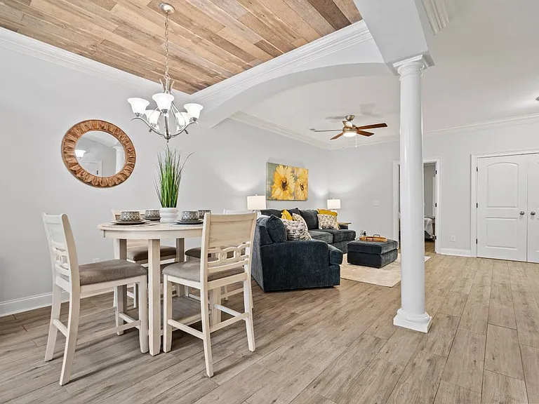 1184F Waxwing Dr — Photo 12