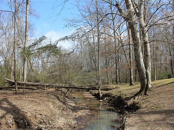 5th image of 2021 Irwin Bridge Rd NW