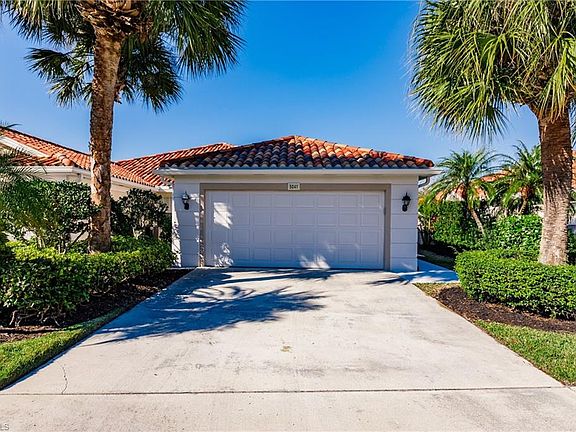 3rd image of 5041 Ventura CT
