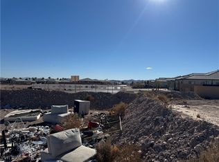 W Frd, Las Vegas, NV 89139