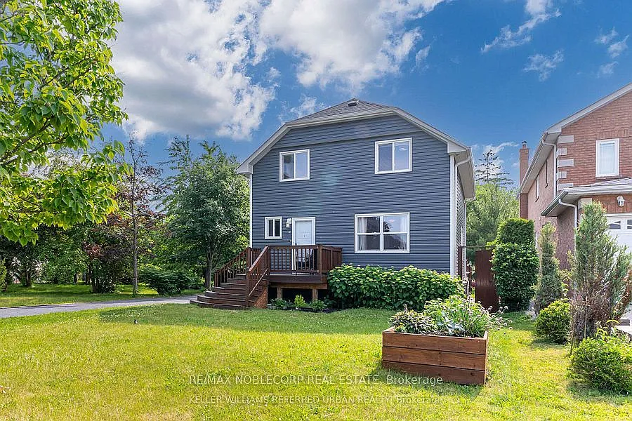 2 bed, $1,750 — Photo 1