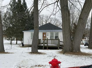 4826 Knudsen St, Montague, MI 49437