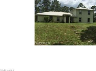 2880 4th Ave NE, Naples, FL 34120