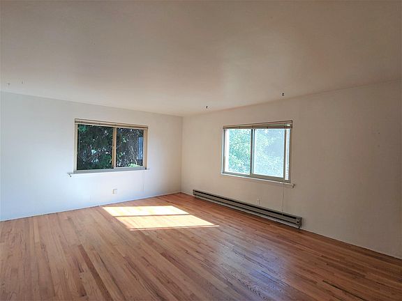 2nd image of 6537 Oswego Pl NE APT 10