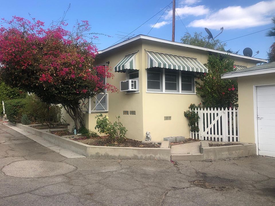 1st image of 2508 1/2 Hermosa Ave