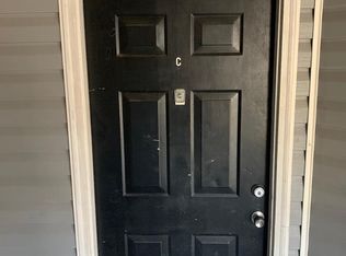 104 Windtree Ct APT C, Greenwood, SC 29649