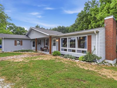 951 W Route K, Columbia, MO, 65203