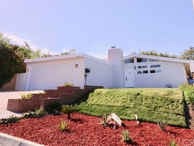 2147 W General St, Rancho Palos Verdes, CA, 90275