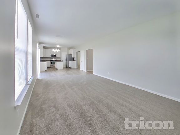 3rd image of 2345 Cedarmill Dr
