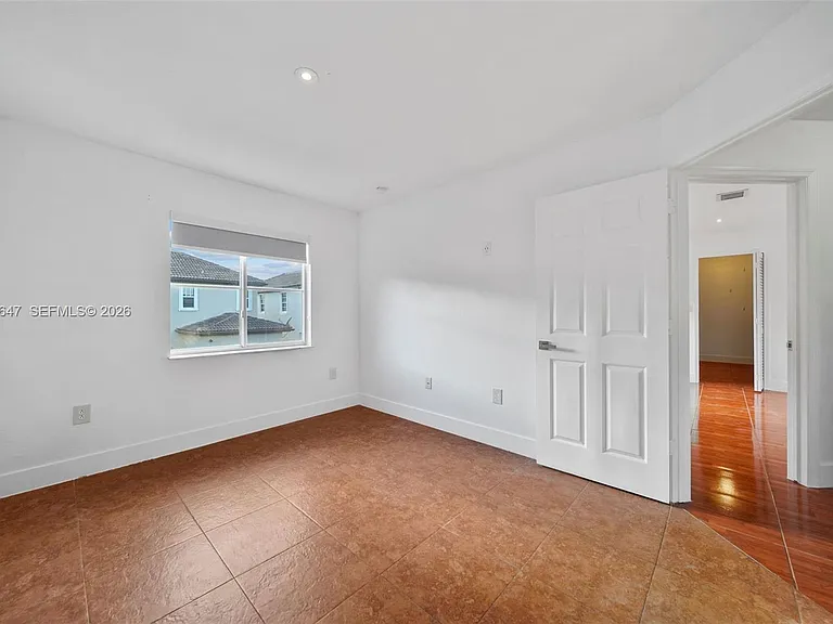 24424 SW 114th Ct — Photo 27