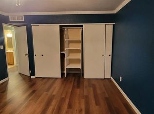 2693 E Silk Oak Dr #2693, Tempe, AZ 85288