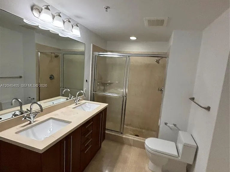 79 SW 12th St #2703 — Photo 18