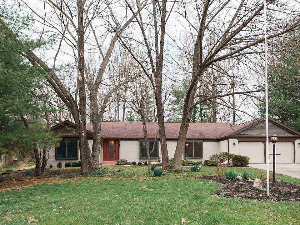 1st image of 2509 E Poplar Ct