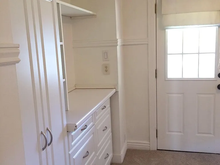 1425 S McClelland St — Photo 10