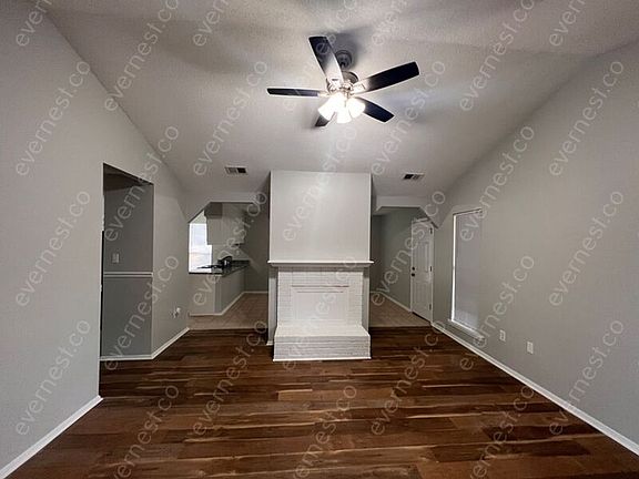 5th image of 3580 Lakehurst Dr