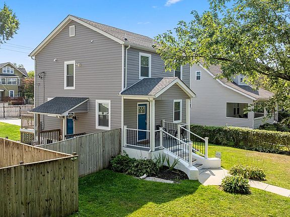 2nd image of 5309 Catalpha Rd