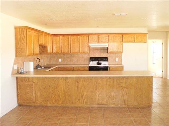 3rd image of 2144 Private Road 6311