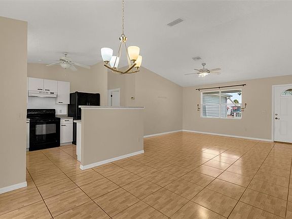 2nd image of 1222 GRANADA COURT