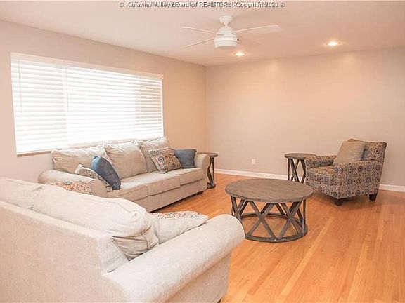 4th image of 5404 Imperial Dr