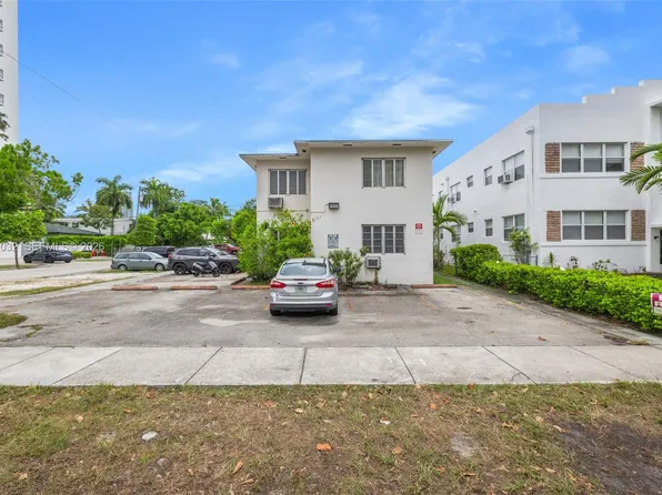2101 SW 3rd Ave, Miami, FL 33129