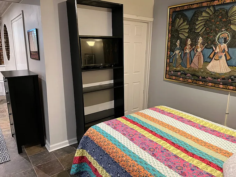 32 Balm Grove Ave #B — Photo 4