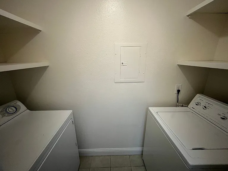 530 E Patriot Blvd #175-F — Photo 5