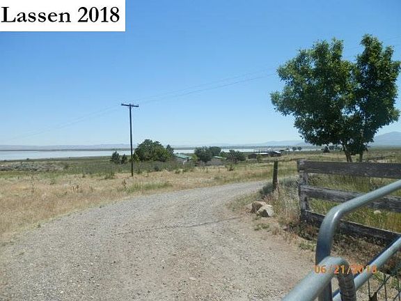 2nd image of 446-550 Us Highway 395