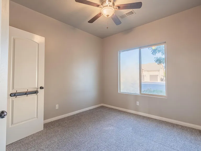 2676 S Wilson Dr — Photo 26