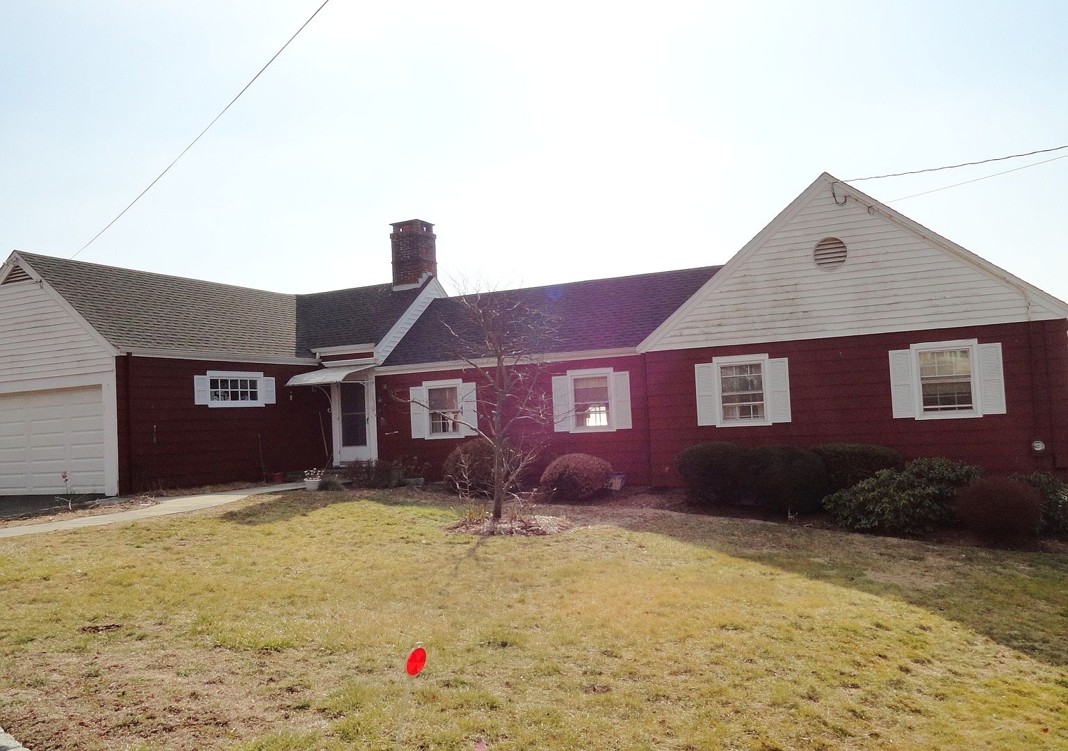 7 St, West Haven, CT 06516 Zillow