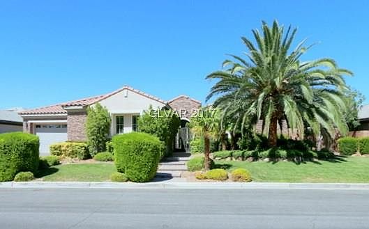 1st image of 6896 May Basket Ave