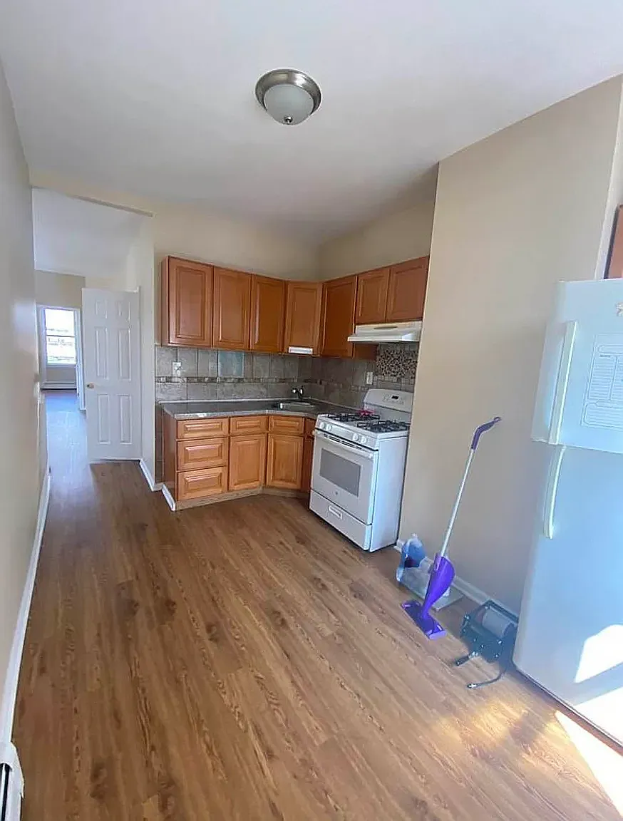 57-62 Maspeth Avenue — Photo 2