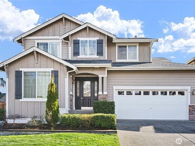 20013 9th Place W, Lynnwood, WA, 98036