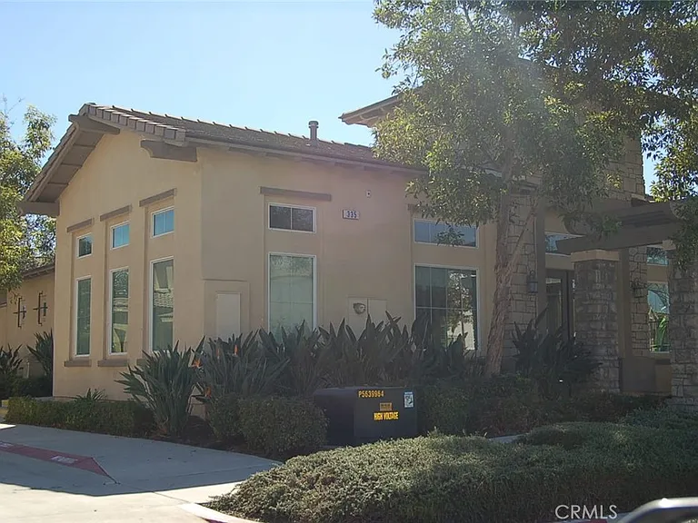 2981 S Via Belamaria — Photo 20
