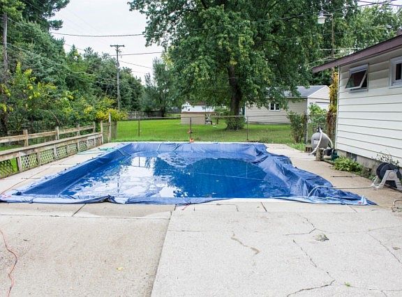 4th image of 2142 Daylor Dr NE