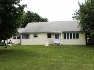 25 Fulling Mill Rd, Del Haven, NJ 08251