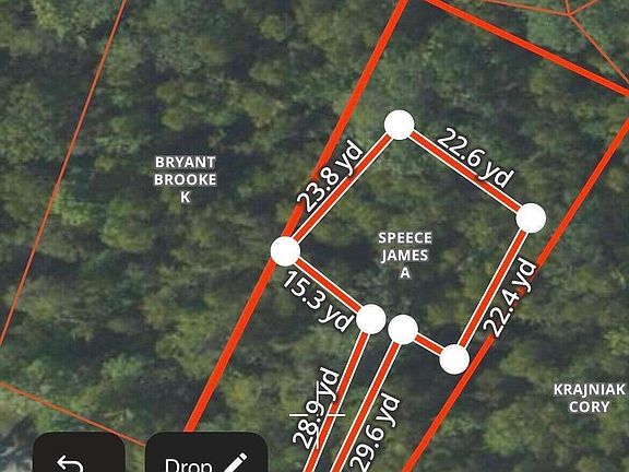 4th image of LOT 195 Kauffman Rd