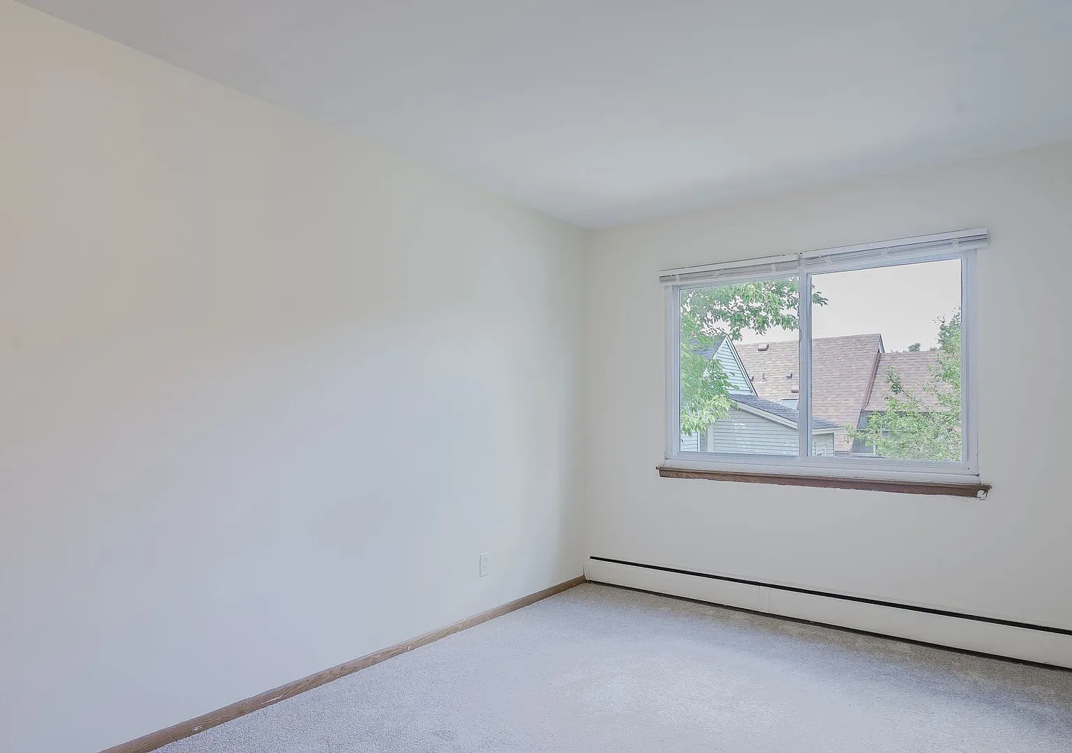 3609 Grand Ave S — Photo 4