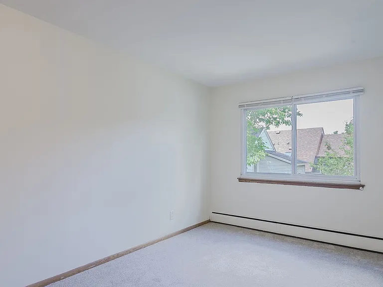 3609 Grand Ave S — Photo 5