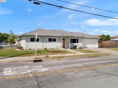 36533 Ruschin Dr, Newark, CA, 94560