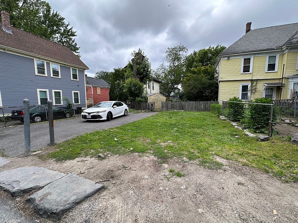 2nd image of 13 Glines Ave