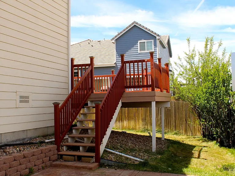 4855 S Jericho Ct — Photo 40