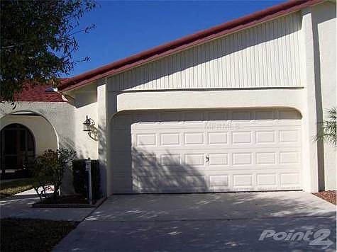 1st image of 1640 Atares Dr #A