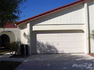 1640 Atares Dr #A, Punta Gorda, FL 33950