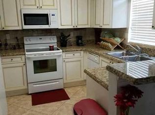 501 Talia Cir, Palm Springs, FL 33461