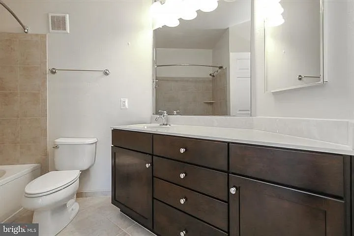 11750 Old Georgetown Rd #2426 — Photo 14